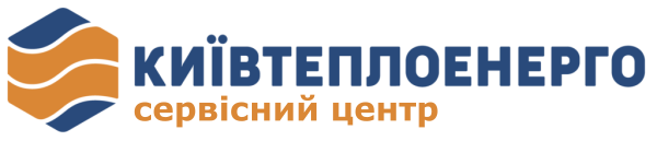 КТЕ Сервіс